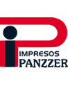 Impresos Pannzer